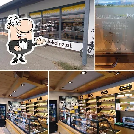 Little Tiny Village Haus 2 *